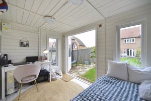 Photo 12- click for photo gallery